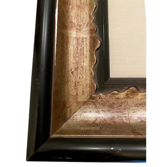 Divine Comedy - Woodcut by Salvador Dali Art Picture - Picture 6 of 6